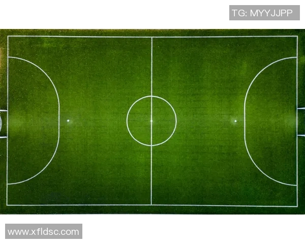 深入探讨上海足球队不同风格的节奏对比与战术解析