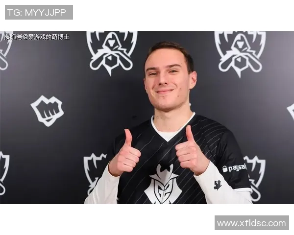 热议英雄联盟TES团队协作的创新与变革之路探讨