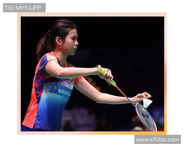 羽毛球的魅力：深入解析上海羽毛球队的默契配合与战术运用